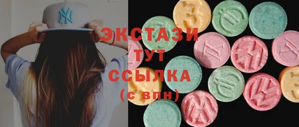 ECSTASY Горняк