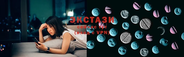 ECSTASY Горняк